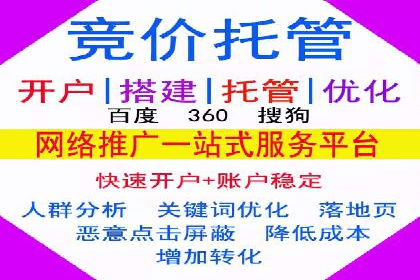 成功案例揭秘：SEM竞价培训在电商行业的运用