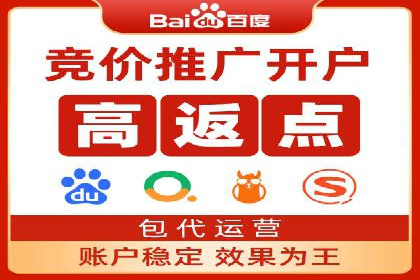 案例解读：SEM助力企业实现品牌升级